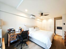 Elizabeth Heights (D9), Condominium #467110111